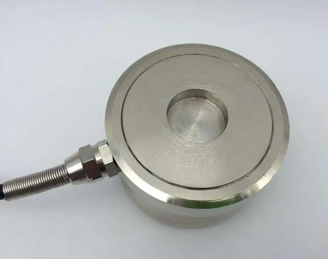 force cell force transducer weighing sensor pressure sensor RTN load