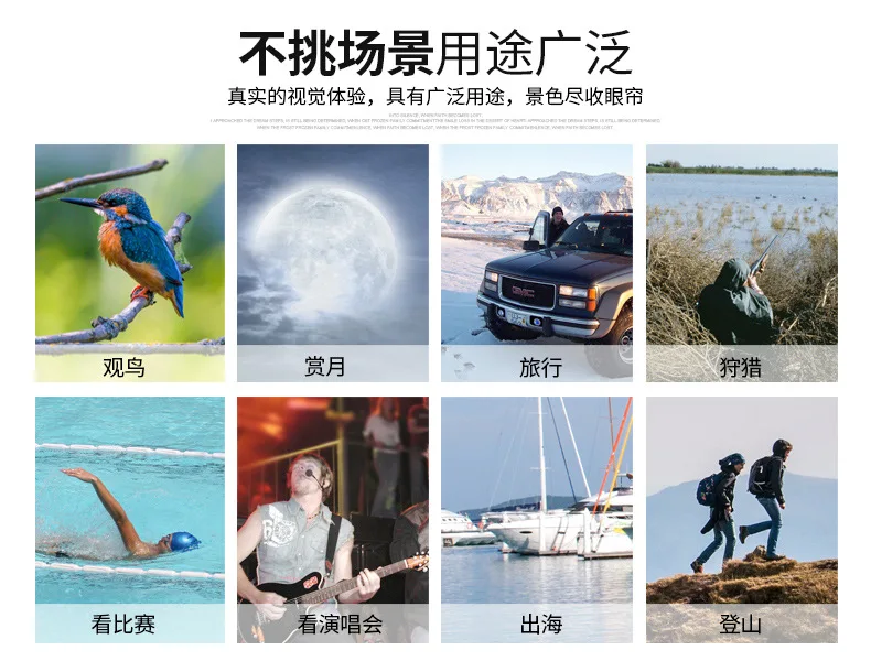 详情页63A_08.jpg