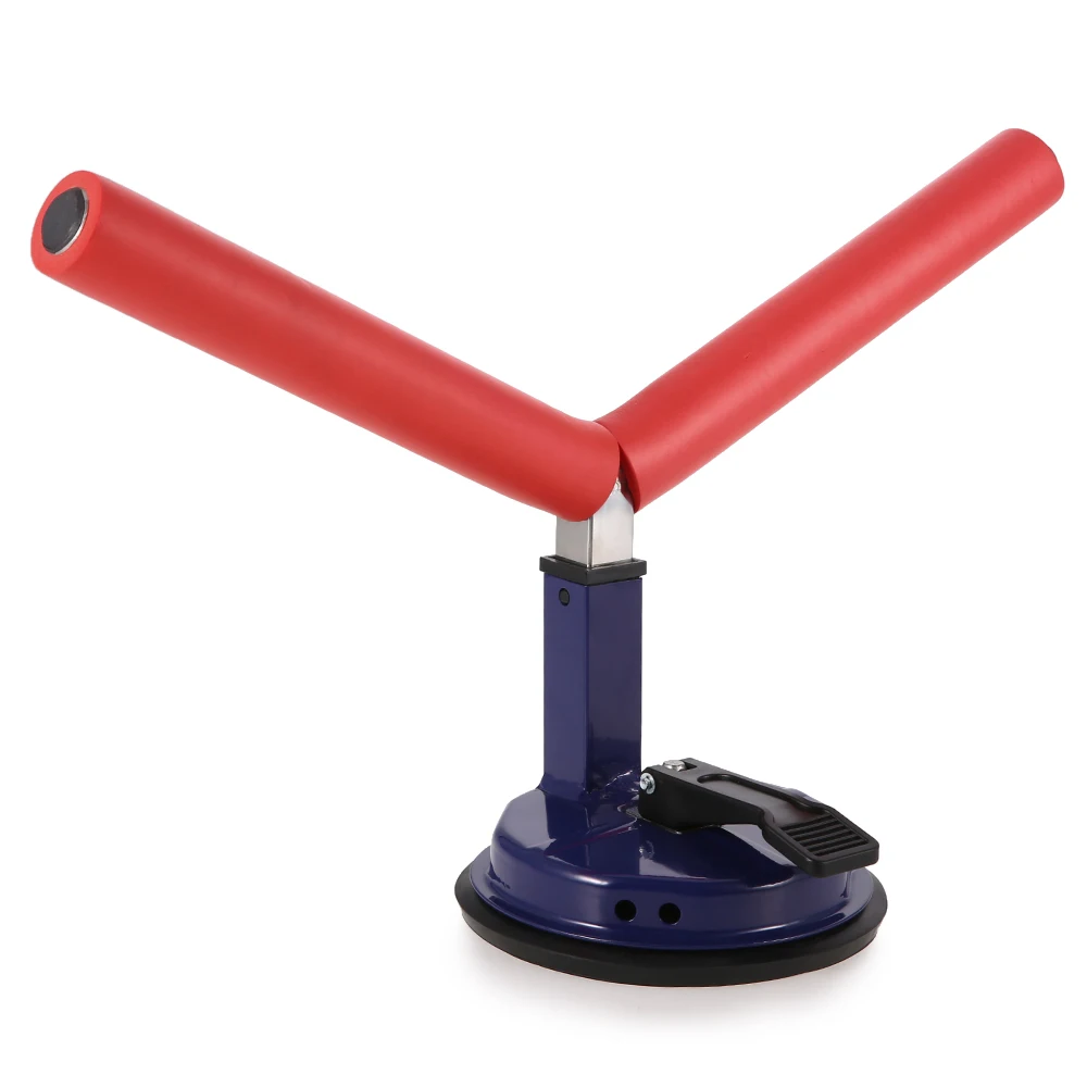 

Adjustable Kayak Rack Boat Kayak Yacht Fishing Height Detachable Kayak Mount Holder Support Cradle with Suction for Car
