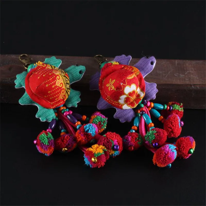KeyChain (13)