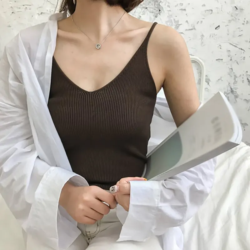 PJ0524Z (3)