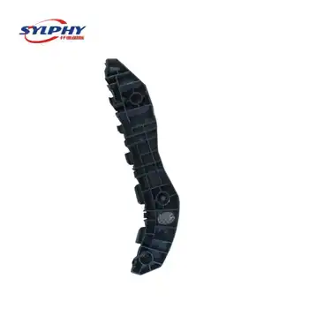 

bumper bracket for H30 cross 400 pieces
