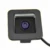 Per sony ccd HD DI visione notturna dell’automobile Di inverso Di retrovisione Della Macchina Fotografica Grandangolare per Hyundai Elantra Avante Dinamico Traiettoria parcheggio della macchina fotografica