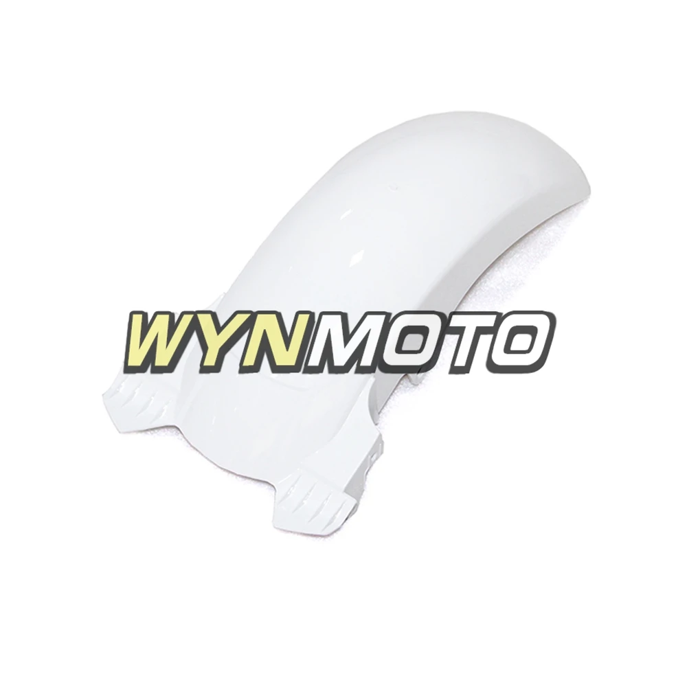 Полный ABS пластиковые детали для мотоцикла Обтекатели для Yamaha T-MAX 500 2008 2009 2010 2011 черный с переводными картинками рамы кузова