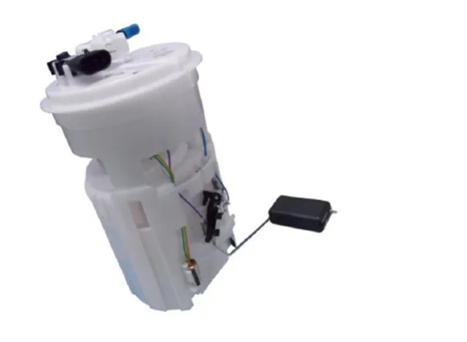 WAJ модуль топливного насоса в сборе для CHEVROLET AVEO 2006 2008 # E3711M|assembled pcb|pump casepump china |