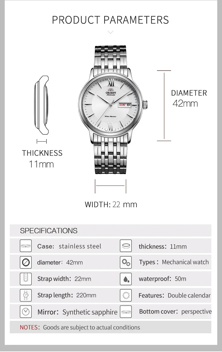 SAA05003WB-ENG_03