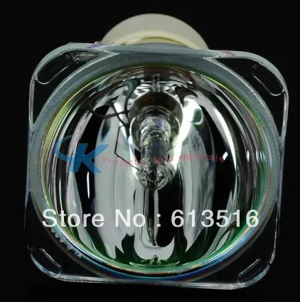 

New Original Projector Lamp Bulb 5J.08G01.001 for BenQ MP730 MP730C Projectors