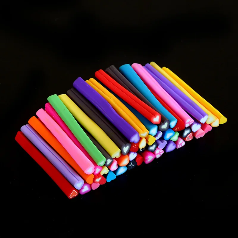 2647290771_514018627