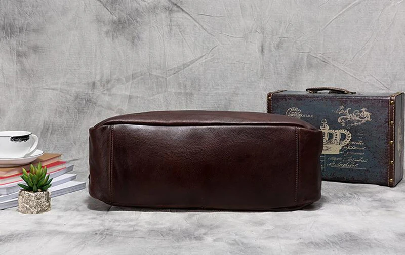handbag-444 (15)