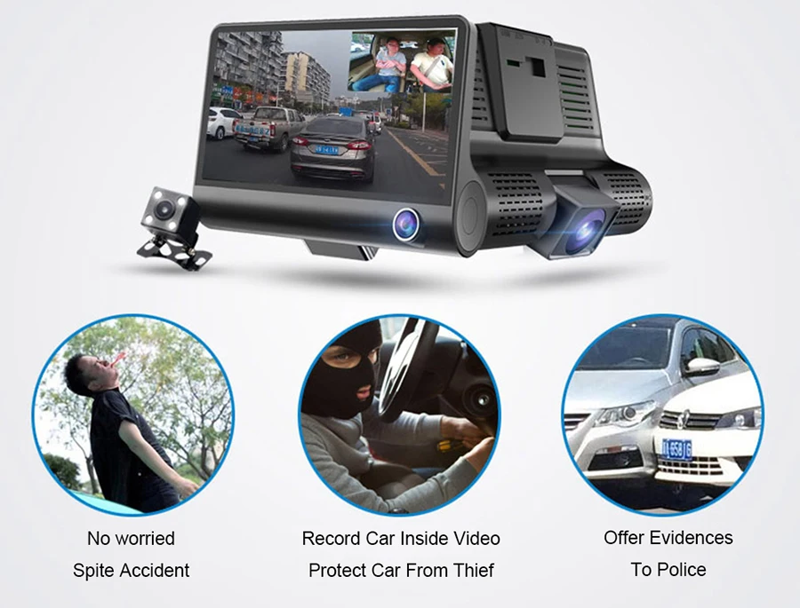 20180727_181611_213