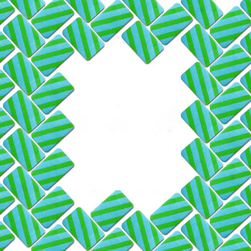 HA000703 (1)