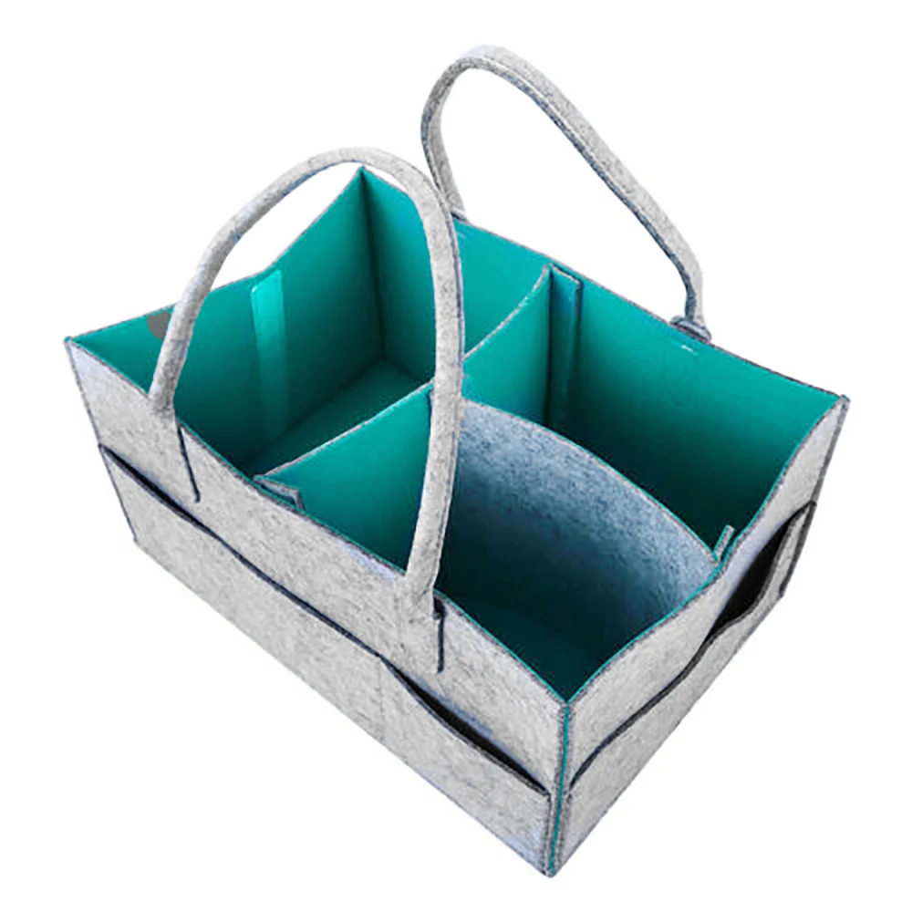 nappy carrier