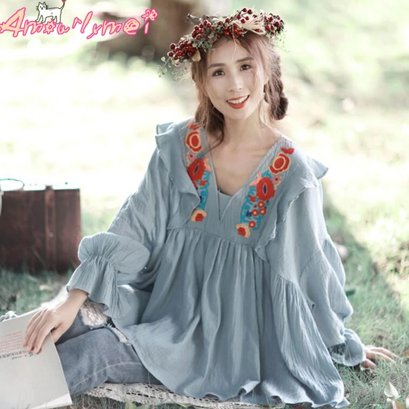 QQ20180625180346