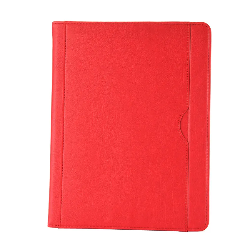 PC3136 (38)