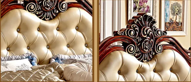 Итальянские цены на мебель антикварные наборы фурнитуры для спальни класса люкс