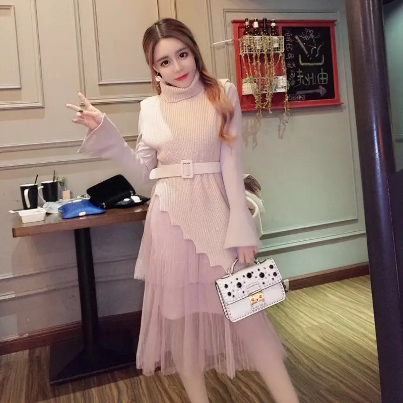 womens fashion sweatsuits