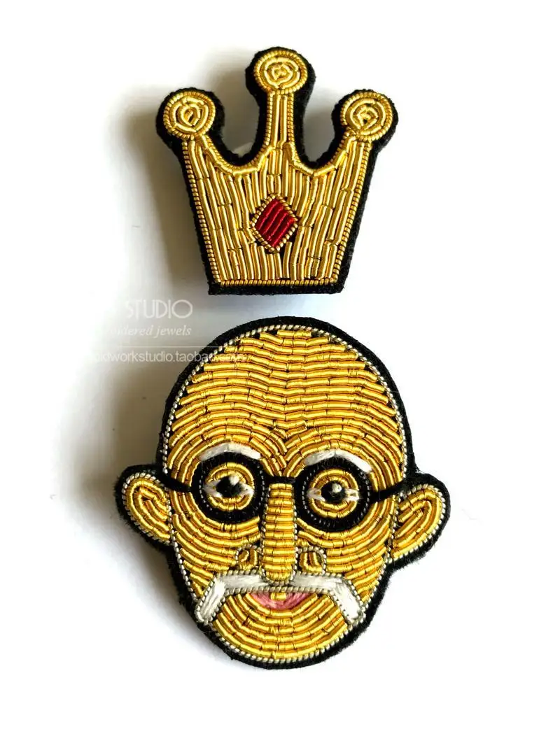 aeProduct.getSubject()