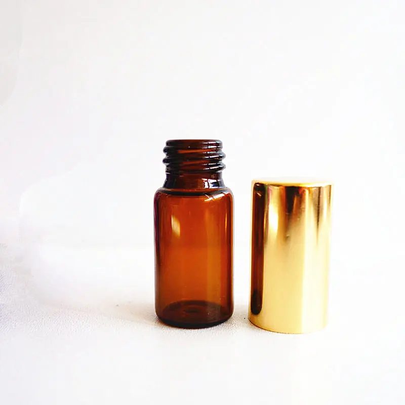 3474243658_802023099