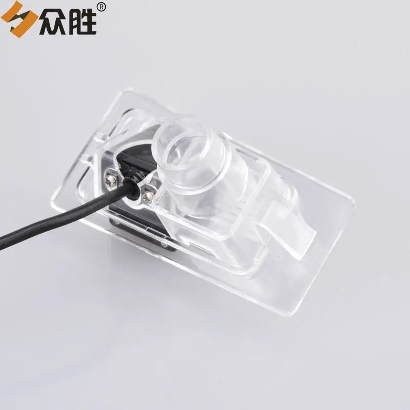 Car Rear View Camera for Hyundai Elantra Asian for Kia Ceed European Version HS8257SMT (7)