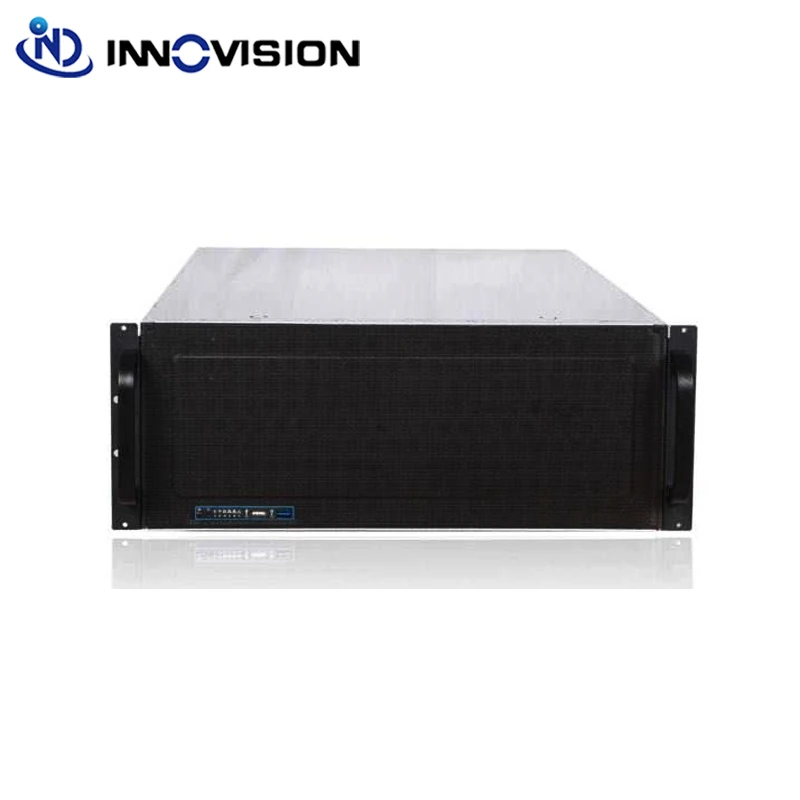 Подставка для сервера e atx 15HDD 4U|Промышленные компьютеры и аксессуары| |