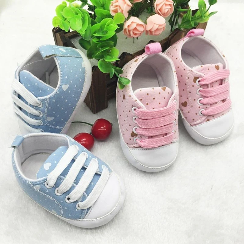 adidas shoes bebe