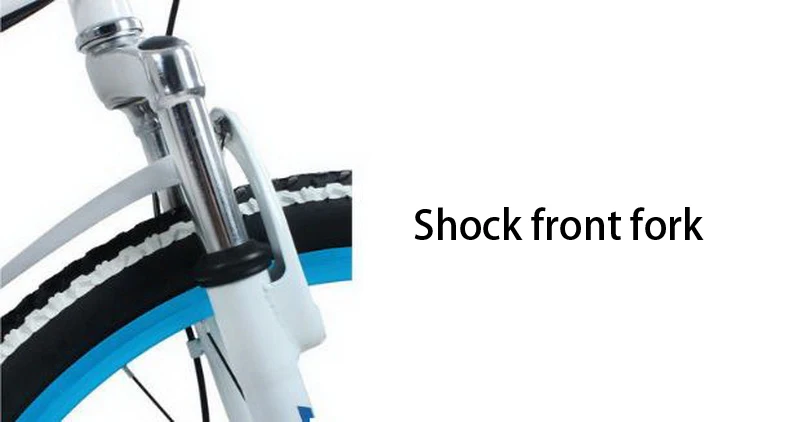 36020170901094316086