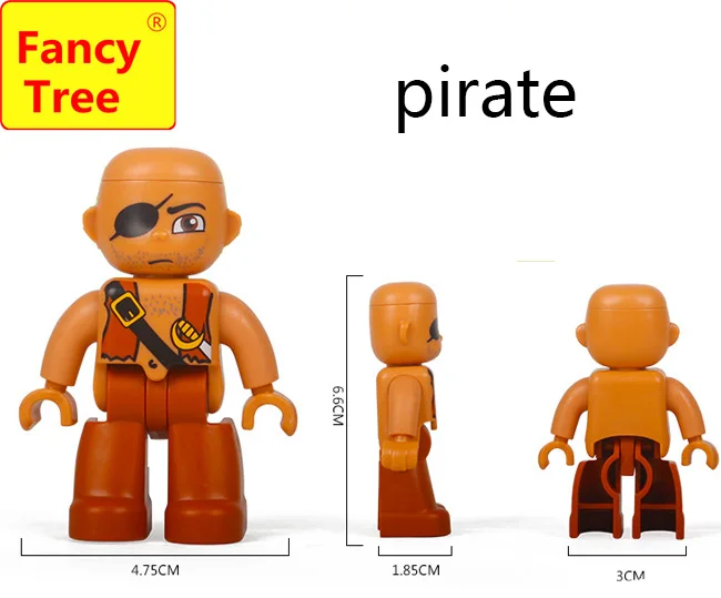 43