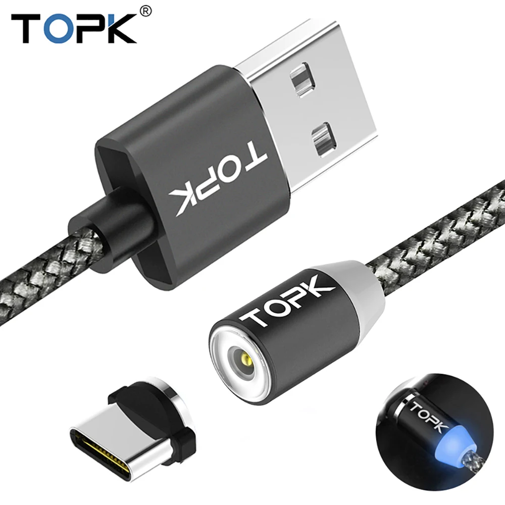 магнитный кабель usb type-c m3 (1 м). магнитный кабель usb-a to microusb. магнитный кабель для зарядки телефона микро usb. кабель магнитный microusb x-cable. Marchelite / кабель магнитный (3 в 1) usb type-c / lightning / micro usb.