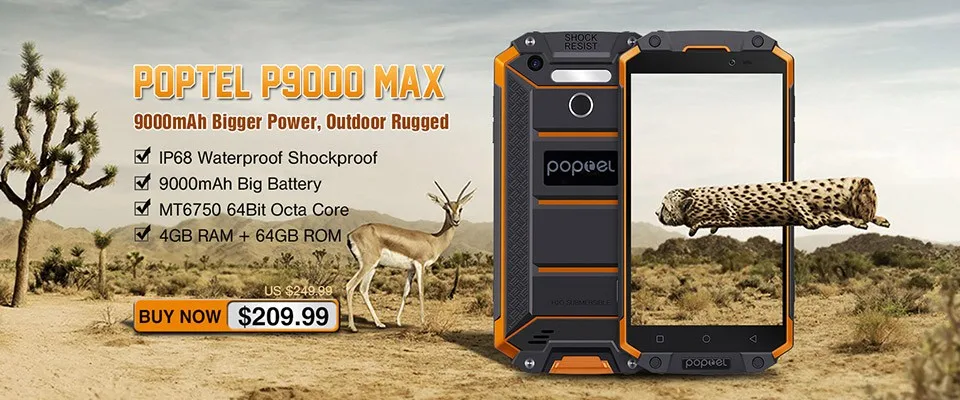 HTB18k__IbuWBuNjSszgq6z8jVXa8