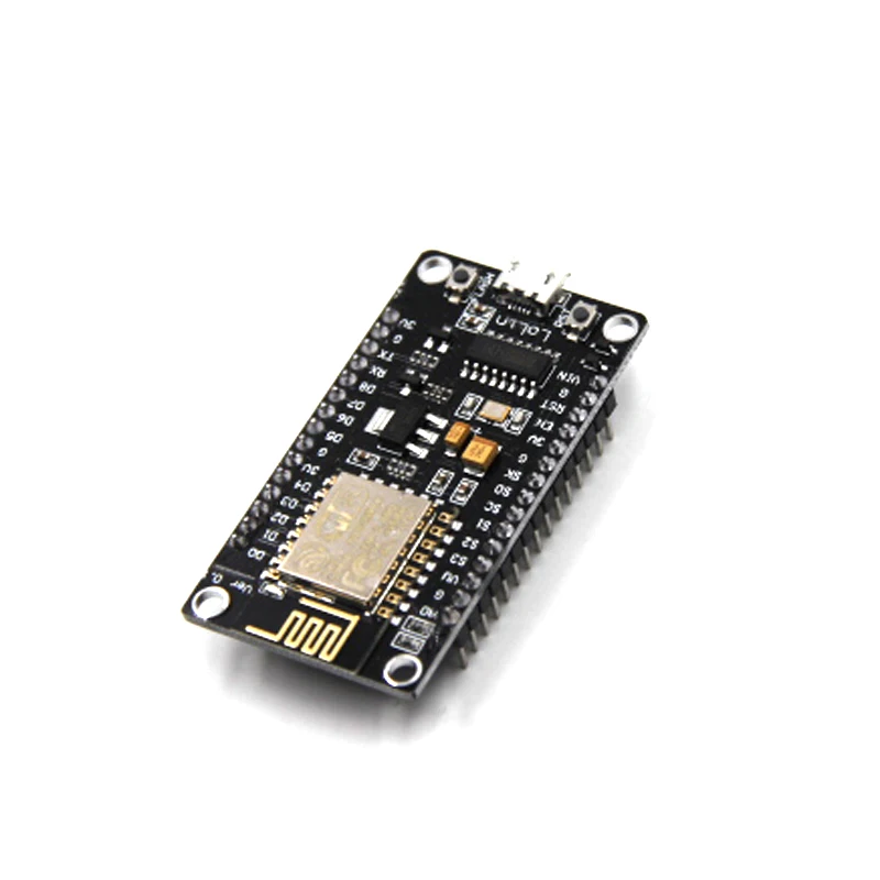 For-ESP8266-3