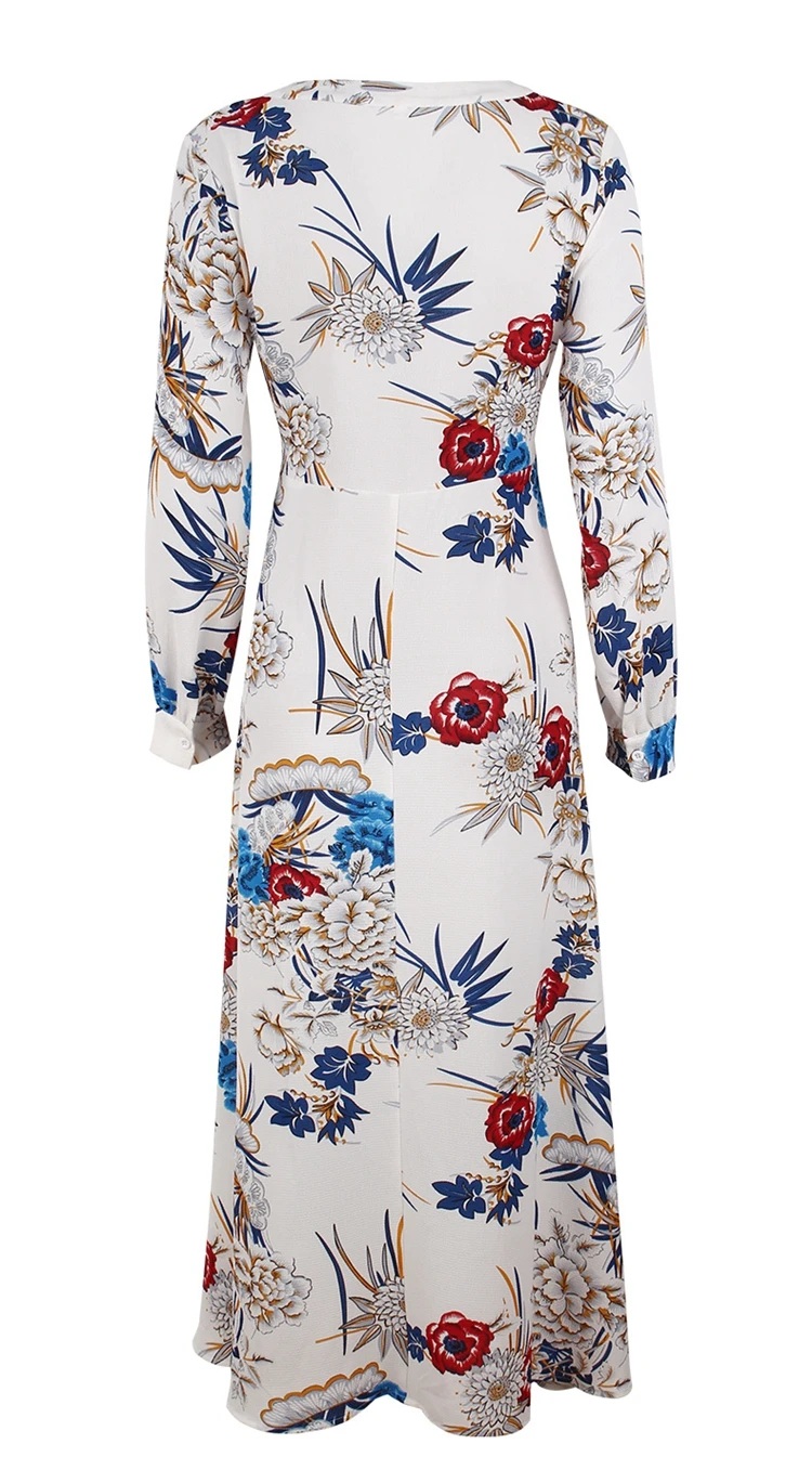 8980326758_1245422853