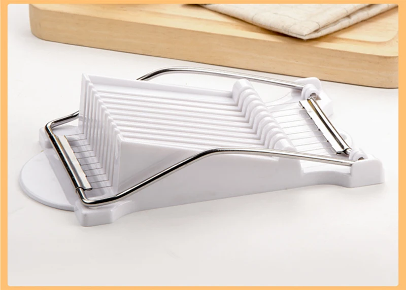 3823522558_2032410860