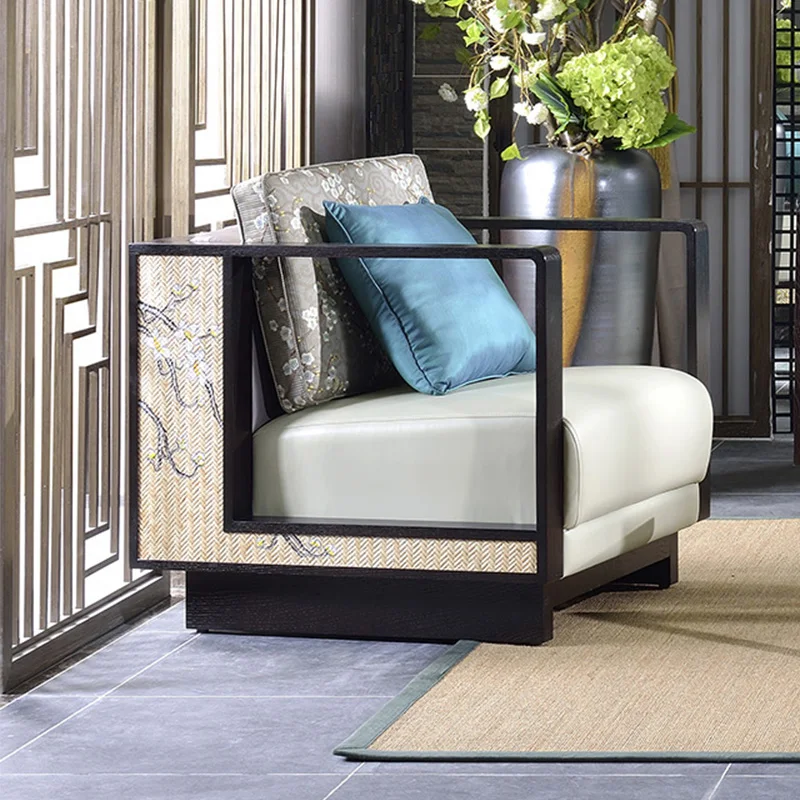 Canape салон погремушка деревянная мебель для гостиной набор muebles de sala Китай
