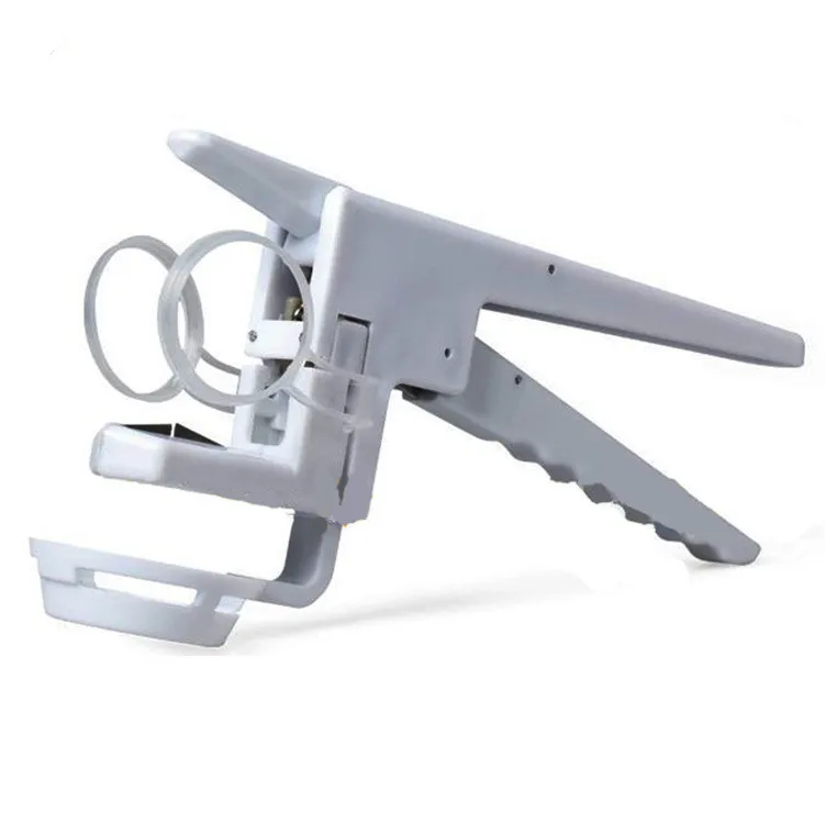 1934692397_353424162