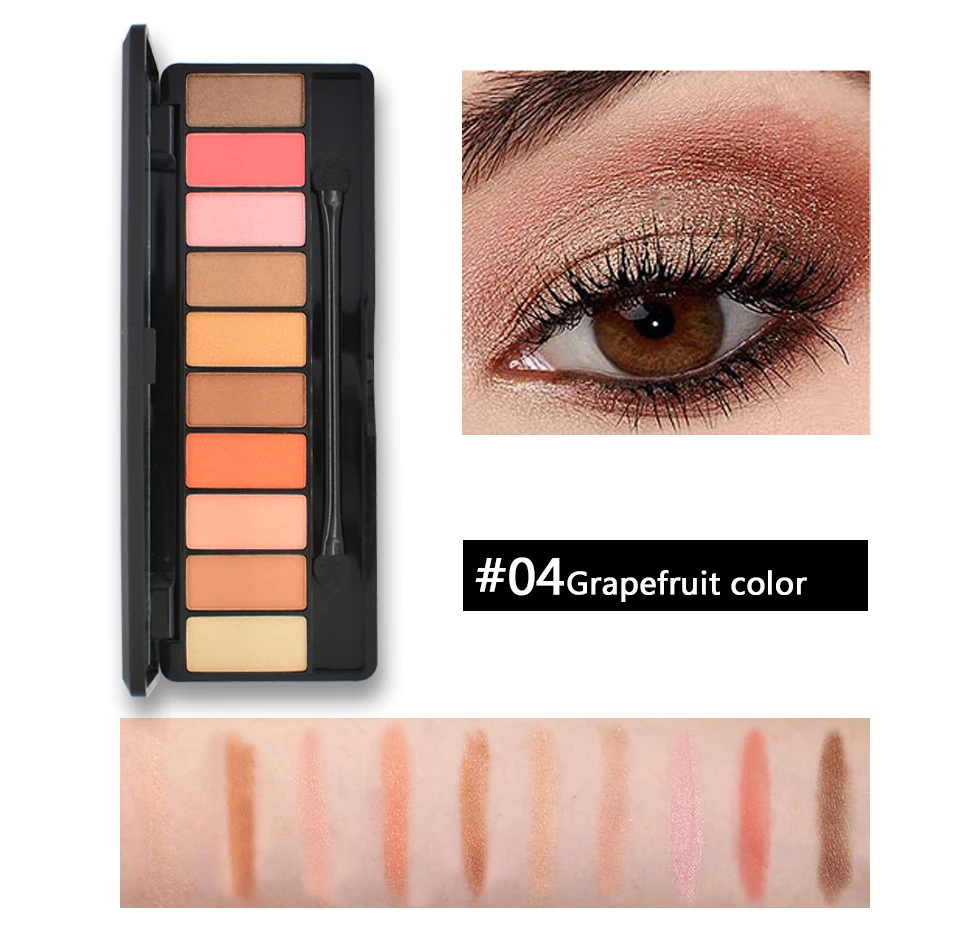 ubub-eyeshadow_07