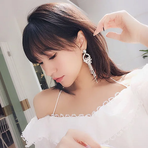 RH0804277-7