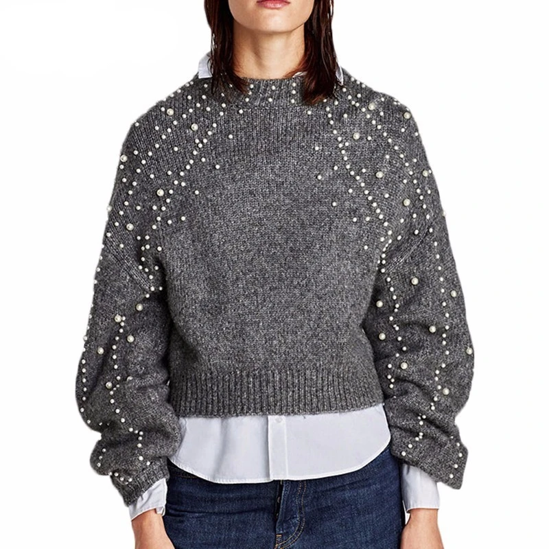 plus size christmas sweaters target 2017