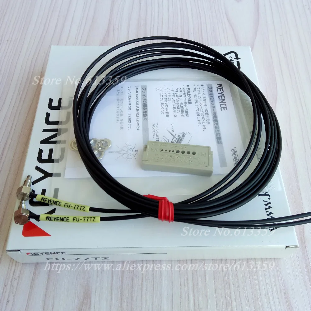 Fu 77tz M4 Transmissive Fiber Unit Optical Fiber Sensor Right Angle New Good Quality Optical Fiber Sensor Fiber Optic Sensoroptical Sensor Aliexpress Fu 77tz M4 Transmissive Fiber Unit Optical Fiber Sensor Right Angle New Good Quality Optical Fiber Sensor Fiber Optic Sensoroptical Sensor Aliexpress