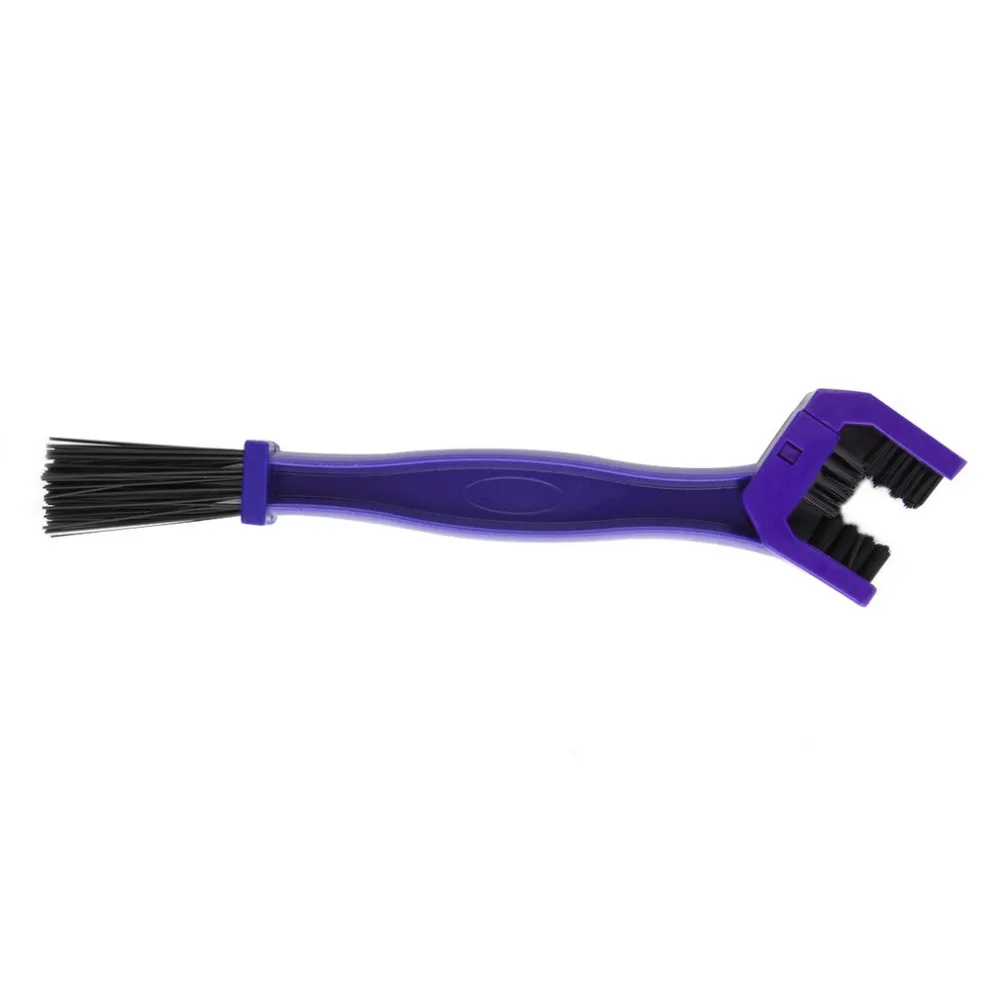 Discount Bike bicycle Gear and Chain Cleaning Brush Cleaner Tool Motorcycle Cycling Bikes Outdoor Scrubber Tool Bike Chains Cleaners 5 Discount Bike bicycle Gear and Chain Cleaning Brush Cleaner Tool Motorcycle Cycling Bikes Outdoor Scrubber Tool Bike Chains Cleaners 5
