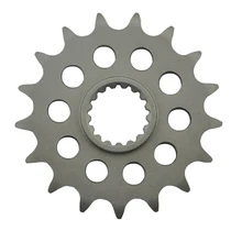 525-17T Motorcycle Front Sprocket for KTM 950 2003 2004 2005 2006 2007 2008 2009 990 2005-2013 1190 2008-2013 NEW