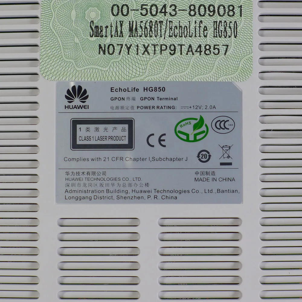 P1320505