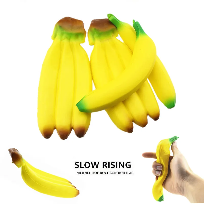 1 -  - __