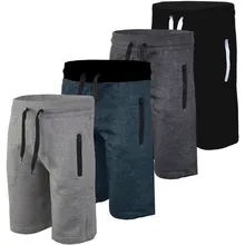 Новые qFashion Новые мужские повседневные карманные пляжные рабочие повседневные короткие брюки шорты мужские шорты 3,22