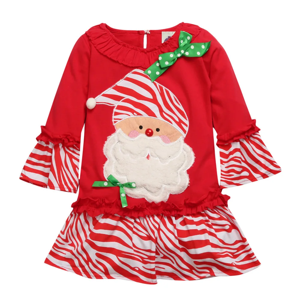 3268464838_1237798930