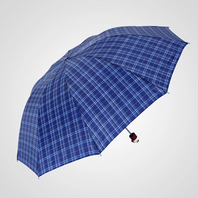 

beach mini fashiona umbrella girl female automatic parasol fashionable folding umbrella rain woman uv sunshade pocket umbrella
