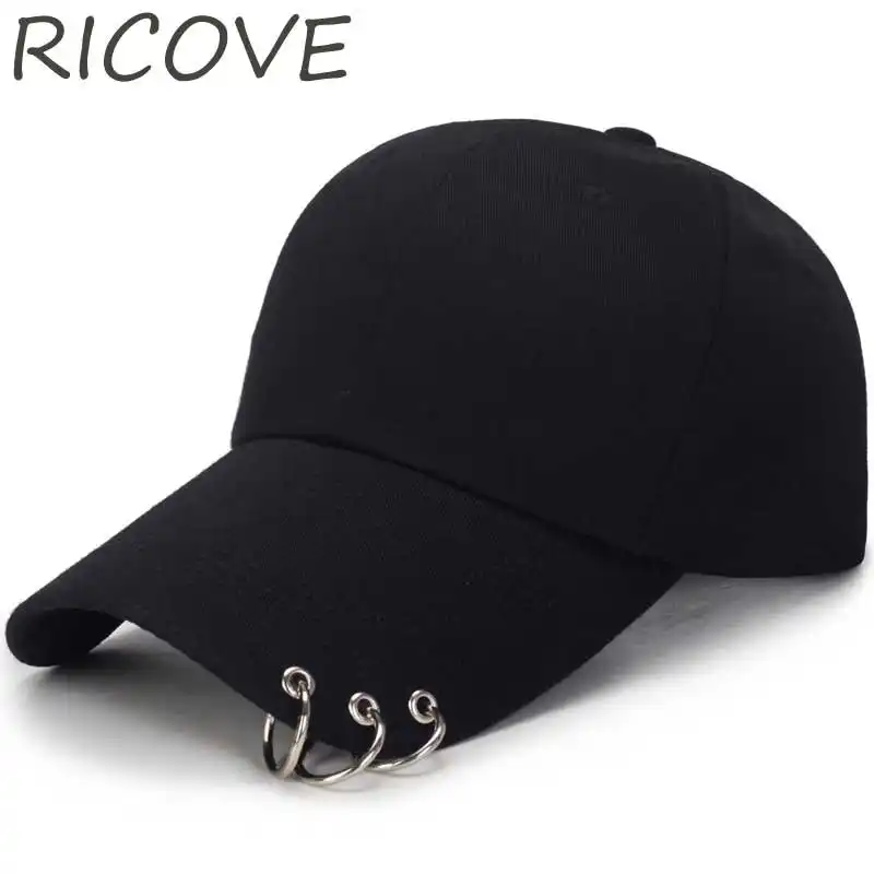 bob de marque pas cher