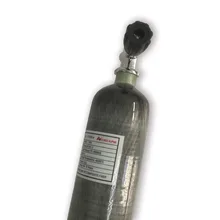 Special Offers AC10251 Mini 2L CE 300bar Compressed Air Carbon Fiber Diving Scuba Tank For Paintball Tank Cylinder Diving Drop Shipping Acecare Special Offers AC10251 Mini 2L CE 300bar Compressed Air Carbon Fiber Diving Scuba Tank For Paintball Tank Cylinder Diving Drop Shipping Acecare