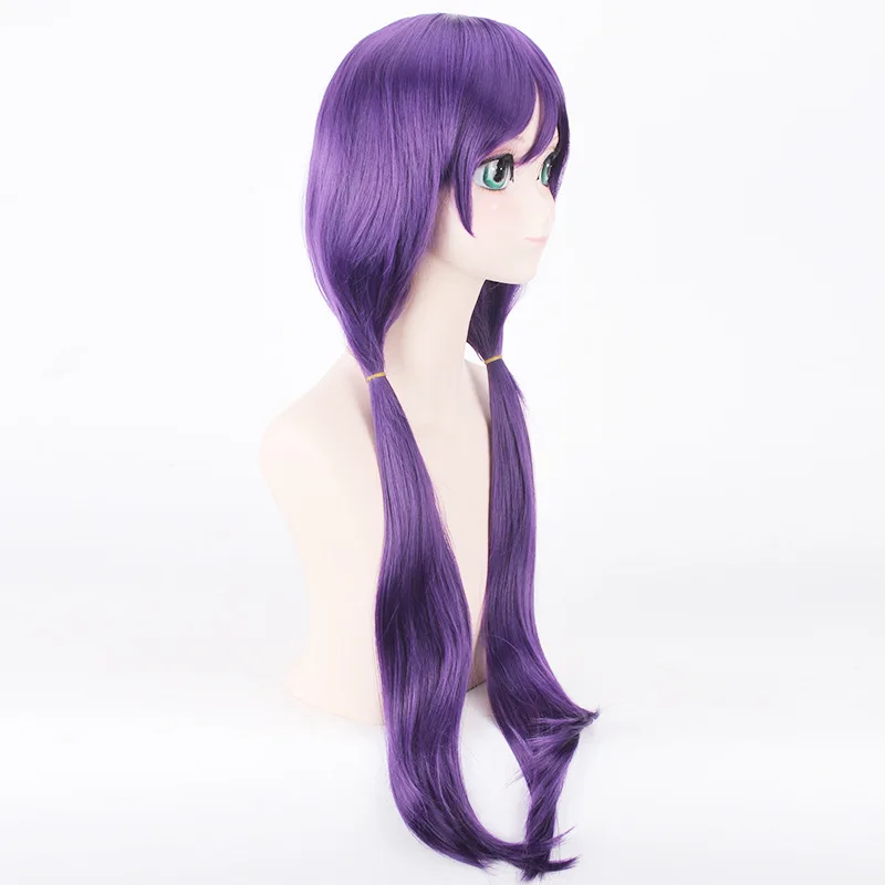 3043699773_526402580