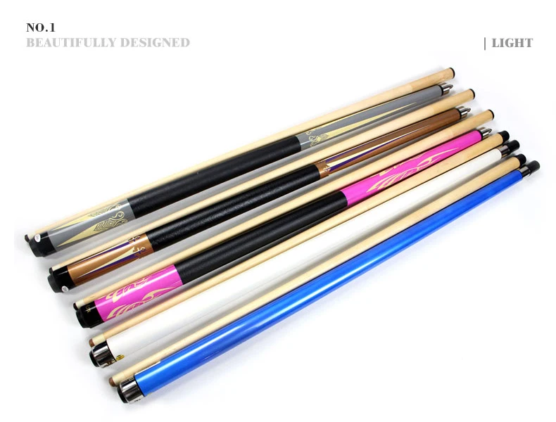 JIANJIANG-816-tmall_com_18