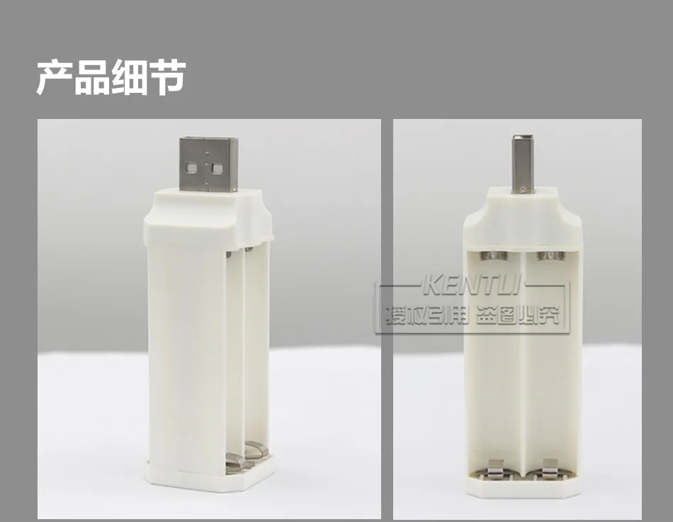 TB2YdW0gpXXXXcmXXXXXXXXXXXX_!!618445517